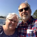 Delbert David Robertson - @delbert_david_robertson_1 - Instagram