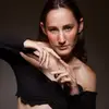 delbertdavid759 - @delbertdavid759 - TikTok