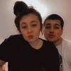 Delbert Davis926 - @jdeugene0 - TikTok