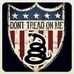 Delbert Davis - Facebook
