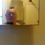 Delbert Davis - @sokon9969 - Instagram