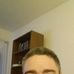 Delbert Davis - Facebook