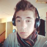 Delbert Davis - @equasun - Instagram