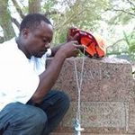 Delbert Davis - @delbertdavis - Instagram