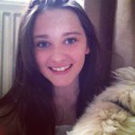 Delbert Davis - @steduena - Instagram