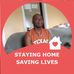 Delbert Davis - Facebook