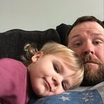 Delbert Davis - @deldavis1001 - Instagram