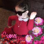 Delbert Davis - @waitwhatcannotwait - Instagram