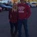 Delbert Davis - Facebook