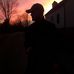 Delbert Davis - Facebook