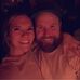 Delbert Davis - Facebook