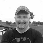 Delbert Davis - @delbert.d.davis - Instagram