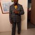 Delbert Davis - Facebook
