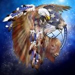 Delbert Davis - @delbert.davis.5682 - Instagram