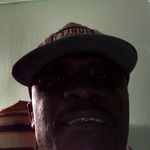 Delbert Davis - @delbertdavis6 - Instagram