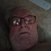 Delbert Davis - Facebook