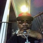 Delbert Davis - @ddavis4100 - Instagram