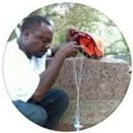 Delbert Davis - @delbertdavis_ - Instagram