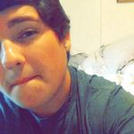 Delbert Davis - @dale.99_11_7 - Instagram