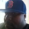 Delbert Davis Jr - @delbertdavisjr - TikTok