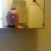 delbertdavis3 - @sokon777769 - TikTok