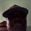delbertdavis82 - @delbertdavis82 - TikTok