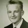 Delbert Day555 - @delbertday555 - TikTok