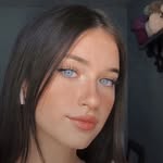 Delbert Day - @delbertday398 - Instagram