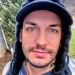 Delbert Day - @nightndayfonz - Instagram