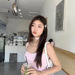 Delbert Day - @delbertday73 - Instagram