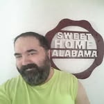 Delbert Day - @daydelbert - Instagram