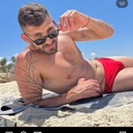 Delbert Day - @day.delbert - Instagram