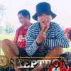 Delbert Dayame - @delbertdayame - TikTok