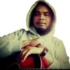 Delbert Dayoc Dayo - @delbertdayocdayo - TikTok