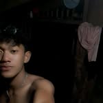 Delbert Dayola Pante - @delbertdayola - Instagram