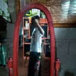 Delbert Dayola Pante - Facebook