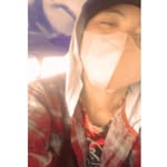 Delbert Lamar Dayame - @delbertallendayame - Instagram