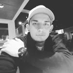 Delbert Michael Day - @rocky615top - Instagram