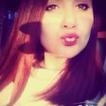 ♂♂ Delbert Dean ♂♂ - @palmajuanv98 - Instagram