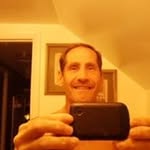 Dean Delbert - @dean.delbert.3 - Instagram
