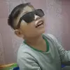 deandelberth - @deandelberth - TikTok