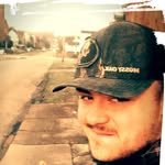 Delbert Dean - @joey.dean0099 - Instagram
