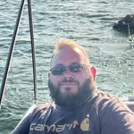 Delbert Dean - @delbertdean869 - Instagram