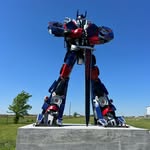 Delbert Dean - @delbertdean19 - Instagram