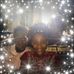 Delbert Dean - Facebook