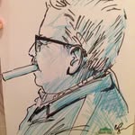 Delbert Dean Gallagher - @gallagherdelbertdean - Instagram