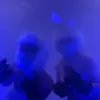 delaney - @delaney.bert - TikTok