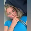 delaney - @delaney.herbert_ - TikTok