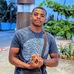Delanot Delambert - Facebook
