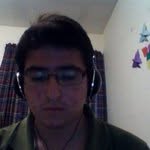 Delbert Delaney - @insidesmed - Instagram